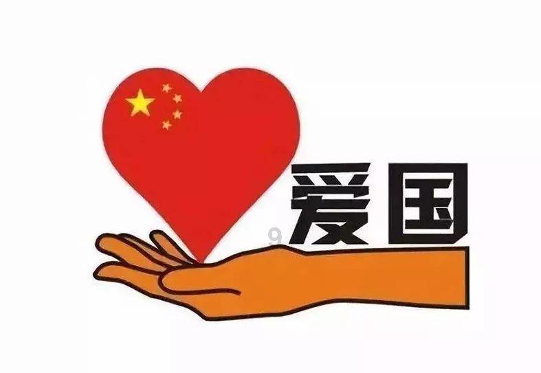 福山区一涉氨企业开展车辆伤害事故应急演练